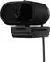 Rarewaves Pro 7 Webcam 4K USB-C (WB726-EMEA)