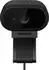 Rarewaves Pro 7 Webcam 4K USB-C (WB726-EMEA)