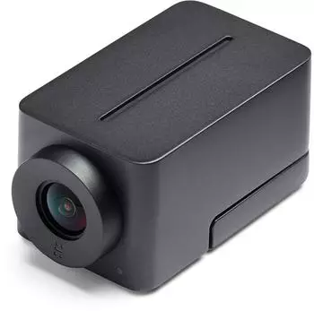 Jabra CAM IQ Weitwinkel-Konferenzkamera (9000-103)