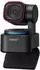 OBSBOT Tiny 3 Lite 4K PTZ-Webcam mit KI, 2-Achsen Gimbal, räumlichem Audio