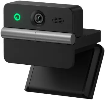 OBSBOT Meet Flip