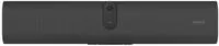 JABRA PanaCast U30 VB EMEA (8800-231)