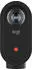 Livestream Mevo Start