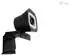 I-Tec Solomon 700 Stream 4K-Webcam mit Ringlicht, Autofokus, 8,29MP (CAMSOLOMON4K700)
