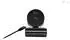 I-Tec Solomon 700 Stream 4K-Webcam mit Ringlicht, Autofokus, 8,29MP (CAMSOLOMON4K700)