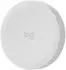 Logitech Scribe Whiteboard-Kamera, off-white (960-001297)