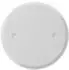 Logitech Scribe Whiteboard-Kamera, off-white (960-001297)