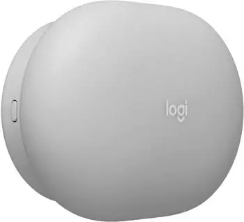 Logitech Spot Belegungs- & Umgebungssensor kabellos LoRaWAN (950-000109)