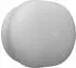 Logitech Spot Belegungs- & Umgebungssensor kabellos LoRaWAN (950-000109)