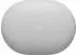 Logitech Spot Belegungs- & Umgebungssensor kabellos LoRaWAN (950-000109)