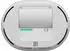 Logitech Spot Belegungs- & Umgebungssensor kabellos LoRaWAN (950-000109)