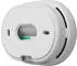 Logitech Spot Belegungs- & Umgebungssensor kabellos LoRaWAN (950-000109)