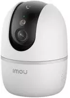 IMOU A1 Pro 4K Webcam (IPC-S2E1P-8X0S-imou)