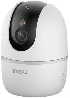 Imou A1 Pro 4K WLAN-Überwachungskamera 8MP (IPC-S2E1P-8X0S)
