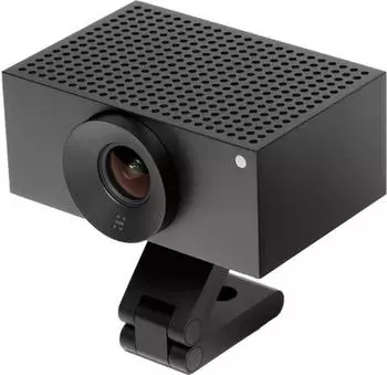 Huddly Crew Add-On Camera L1 - Konferenzkamera, 20,3MP (7090043791013)