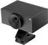 Huddly Crew Add-On Camera L1 - Konferenzkamera, 20,3MP (7090043791013)