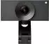 Huddly Crew Add-On Camera L1 - Konferenzkamera, 20,3MP (7090043791013)