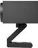 Huddly Crew Add-On Camera L1 - Konferenzkamera, 20,3MP (7090043791013)