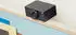 Huddly Crew Add-On Camera L1 - Konferenzkamera, 20,3MP (7090043791013)