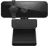 Lenovo 310 Full-HD-Webcam 1080p mit Mikrofon (GXC1S15024)
