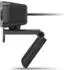 Lenovo 310 Full-HD-Webcam 1080p mit Mikrofon (GXC1S15024)