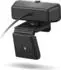 Lenovo 310 Full-HD-Webcam 1080p mit Mikrofon (GXC1S15024)