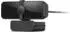 Lenovo 310 Full-HD-Webcam 1080p mit Mikrofon (GXC1S15024)