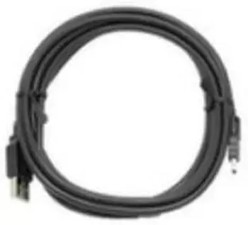 Logitech PTZ Pro 2 / ConferenceCam CC3000 USB-Ersatzkabel, Male/Male (993-001131)