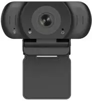 Xiaomi IMILAB Auto Webcam Pro W90 - CMSXJ23A