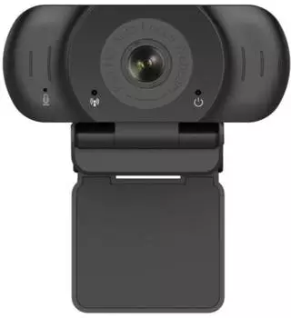 Xiaomi Webcam Pro W90 Full HD 1080p (CMSXJ23A)