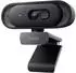 Trust Tomar 2K QHD Webcam