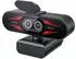 eMeet SmartCam C60E 4K Dual Autofokus Webcam (C60E)