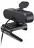 eMeet SmartCam C60E 4K Dual Autofokus Webcam (C60E)