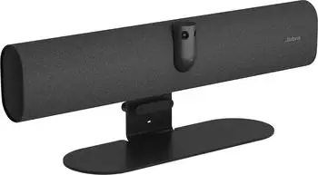 Jabra PanaCast 40 VBS Videokonferenzsystem (8702-231)