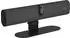 Jabra PanaCast 40 VBS Serie