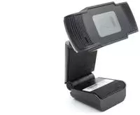 Nilox Webcam 720P 30Fps Fixfokus [20]