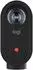 Livestream Mevo Start