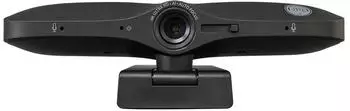 Legamaster Spitfire Konferenzkamera 4K UHD, 8,3MP (7-870030)