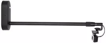 AVer CAM130 Content Camera 4K Whiteboard (61U3700000AS)