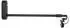 AVer CAM130 Content Camera 4K Whiteboard (61U3700000AS)