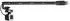 AVer CAM130 Content Camera 4K Whiteboard (61U3700000AS)
