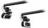 AVer CAM130 Content Camera 4K Whiteboard (61U3700000AS)