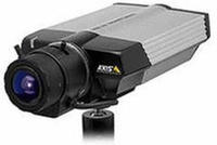 Axis Dome-kamera P3265-v Day & Night 2mp 1080p Poe Lightfinder 2.0 H.265