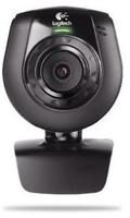 Logitech OEM/QuickCam 3000