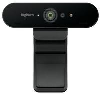 18 Webcams fürs Home-Office im Test