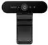 Logitech Brio Ultra HD 4K