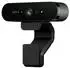 Logitech Brio Ultra HD 4K