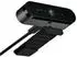 Logitech Brio Ultra HD 4K