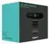 Logitech Brio Ultra HD 4K