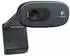 Logitech HD C270